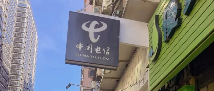 使用海外电话卡以及eSim上网属于违法翻墙吗？