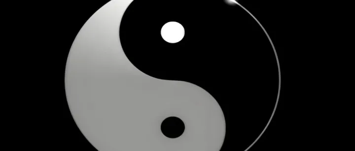 2026年，向供應(yīng)鏈管理要利潤