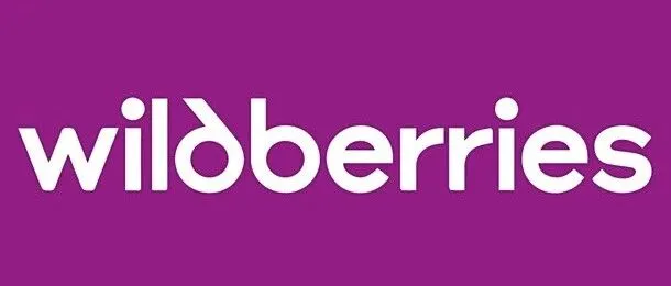 大学生创业，Wildberries中国卖家入驻攻略（常见问题汇总）