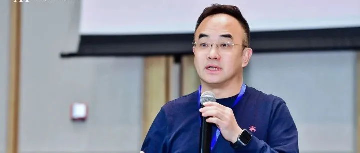 【会领导风采】郑志斌：早期企业拯救：国际潮流唯中国缺席 | 预防性重组的艺术