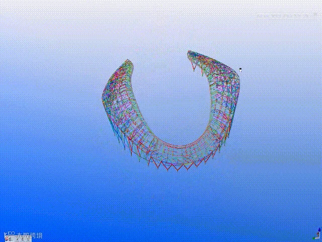 5.2网架tekla深化.mp4_20251211_173549.gif