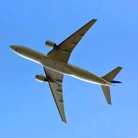 春節(jié)出境游熱度大逆轉(zhuǎn)！泰國(guó)強(qiáng)勢(shì)回歸，取代日本成首選