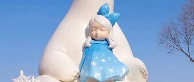 疗愈经济崛起：成为文旅产业的新增长点