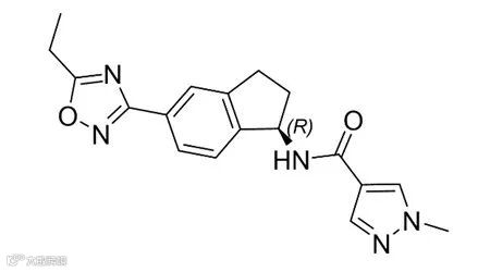 参见：Myqorzo label