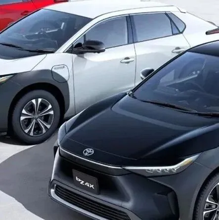 2026吉国电动车进口免税新政落地！1.5万辆配额申领指南+避坑要点