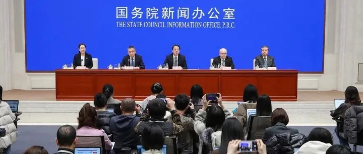 研究设立国家级并购基金！国家发展改革委最新发声