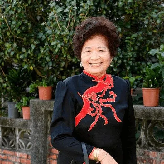 <em>基隆</em>颜家的崛起，台湾矿业风华时代的“炭王金霸”