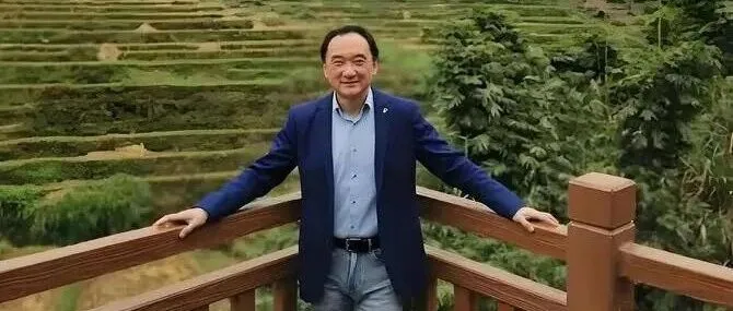 深度解读：中国老人旅居康养现状、特征与趋势