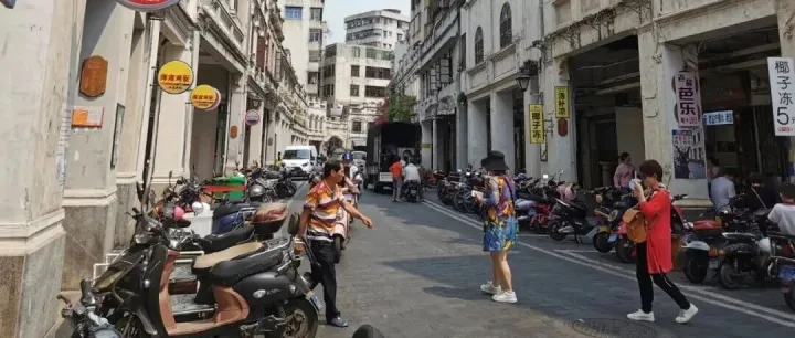 海南省政协年度好提案，聚焦健康医疗与养老服务