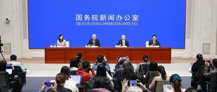 2026年肉牛奶牛產(chǎn)業(yè)各項(xiàng)紓困政策將持續(xù)