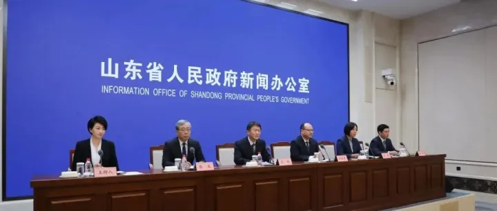 答记者问｜<em>山东</em>主导参与制修订<em>纺织</em>服装行业标准990余项