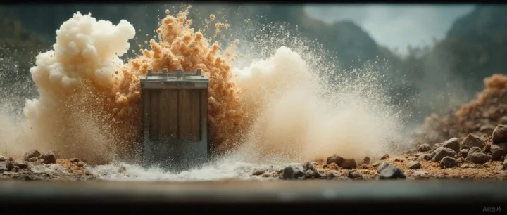 外貿(mào)公司如何規(guī)避員工做兼職