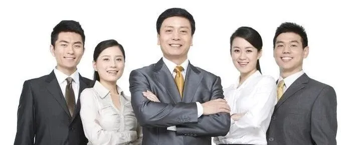 昆山个体户法人变更代办手续费用多少？