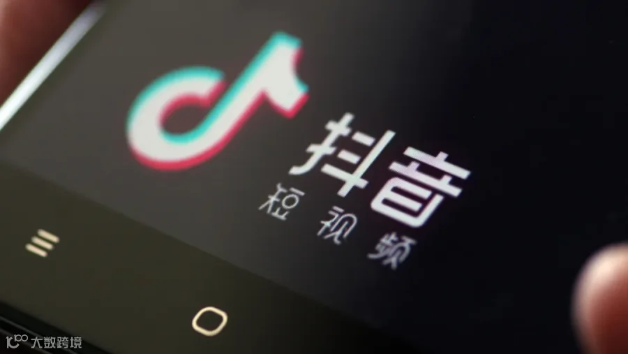 品牌势能提升示意图