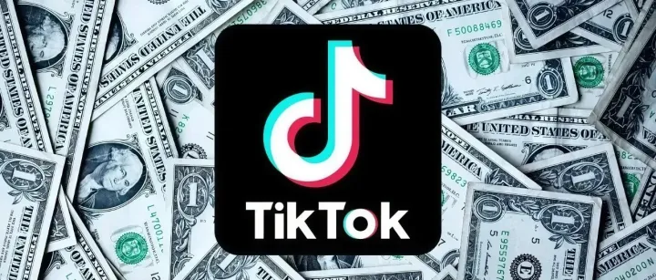 告别自发货时代！TikTok美区物流重大变革！