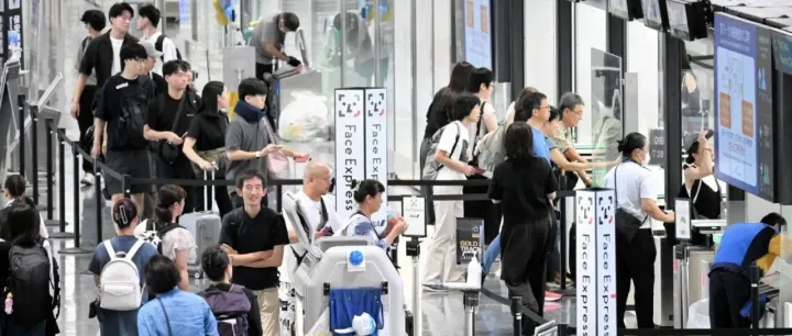 “新规”敲定下来了！想拿日本永住或国籍更难了