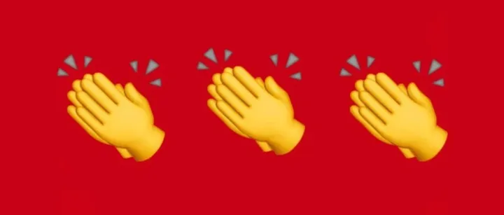 集团在“水企杯”水利安全生产知识网络竞赛中获奖