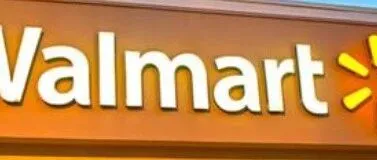 沃尔玛总结：沃尔玛精品运营的核心逻辑