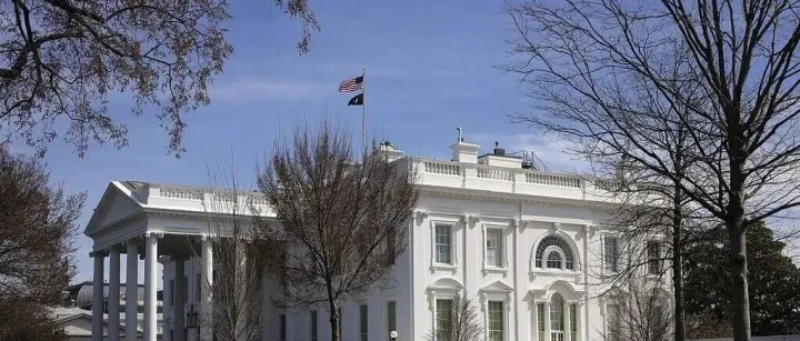 美國再揮關(guān)稅大棒：加征100%、200%關(guān)稅！并稱可能“取代聯(lián)合國”