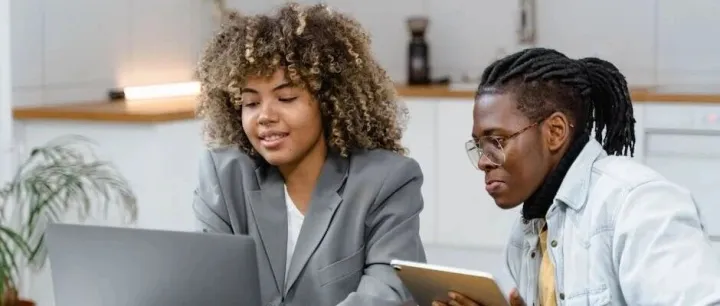 昆山公司吊销转注销流程及费用