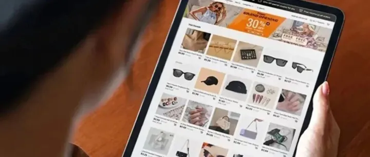 12月做TEMU销售额 20W，但被罚了<em>14W</em> ！