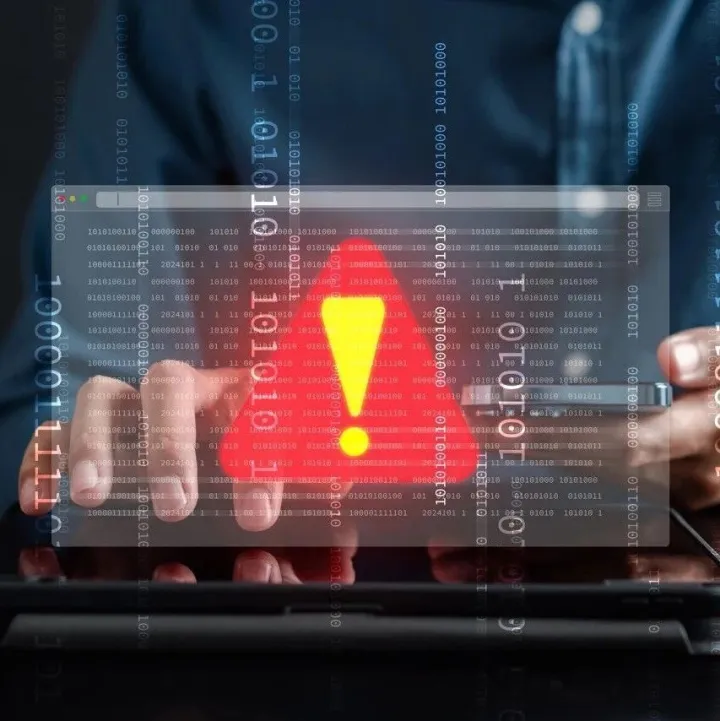 海外倉暴雷！1000萬歐元中國商品走私被查