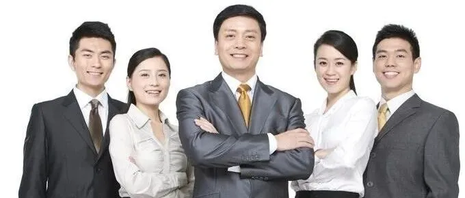 昆山公司财税申报怕麻烦？我们代账帮您办