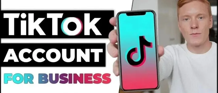 TikTok跨境品牌与KOL营销策略