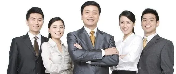 昆山花桥有限公司注销代办怎么收费？