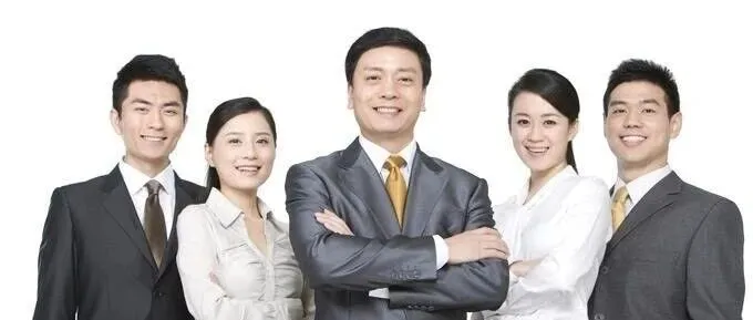 昆山执照注册 0 跑腿 记账报税专业办 限时特惠