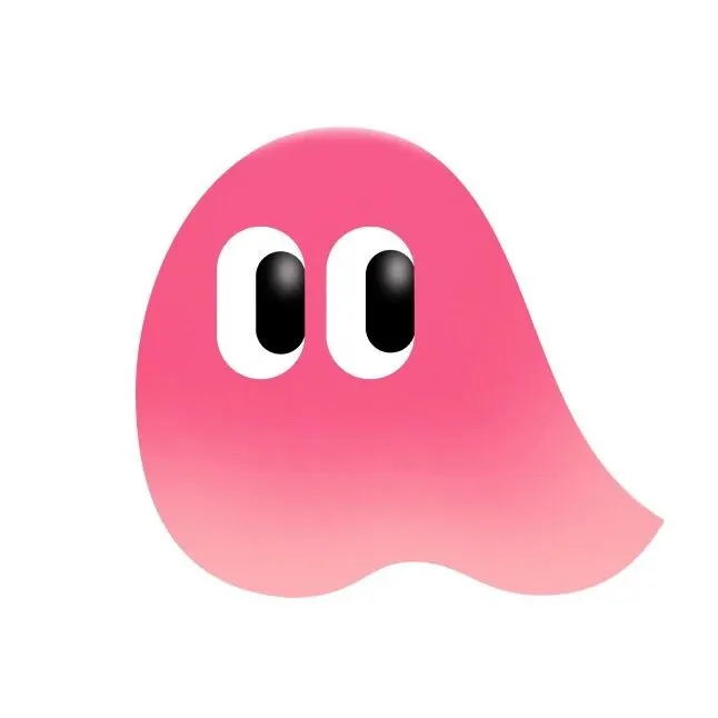 這可能是今年門檻最低的黑客松比賽，速來(lái)！