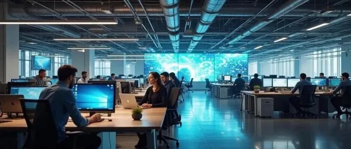 亚马逊第一个产品上线，到底开不开广告...