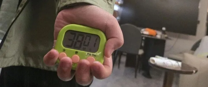 海南跨境电商创业：先学“筑墙思维”，避开“小富即狂”坑