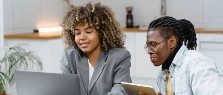 昆山生产加工注册不用愁！合法工业地址挂靠