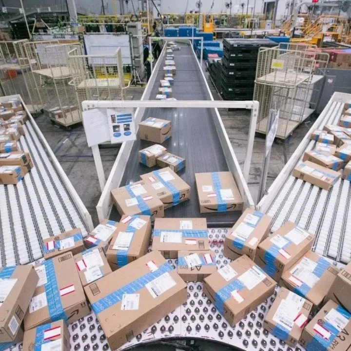 這些關(guān)乎錢袋子的亞馬遜政策即將生效……