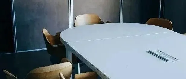 收购德国处于破产程序中的公司——中国买家的关键法律考量