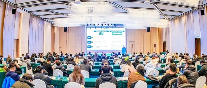 第二届中国新能源汽车材料及先进制造技术研讨会成功举办 魏桥轻量化深度参与，共筑产学研创新高地