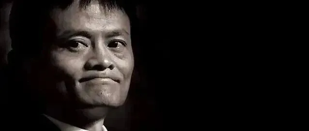 壹周焦点：阿里减持圆通股份套现10.89亿；顺丰收购德坤；极兔又要融46.5亿；中通国际业务将独立；京东物流、顺丰加收春节服务费