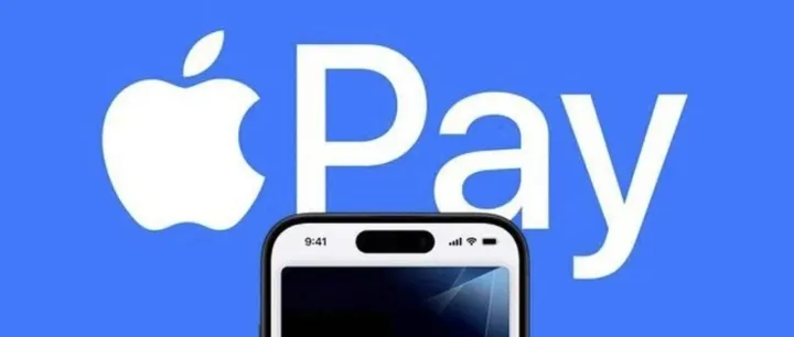 支付不出问题，跨境生意才能真的赚到钱