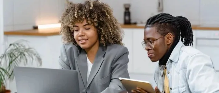 花桥公司<em>注销</em>代办昆山代理<em>注销</em><em>营业执照</em>