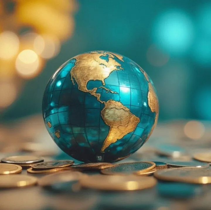 <em>2025年</em>经济形势分析和2026年经济<em>走势</em><em>预测</em>