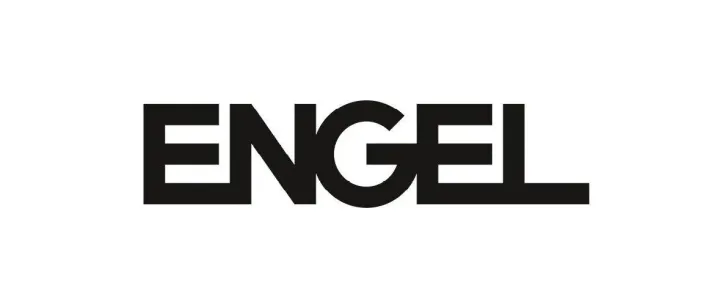 会员聚焦Member Spotlight: ENGEL 恩格尔注塑机制造商