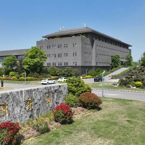 長樂鋼企老板出手拿下！這家民營鋼企被整體收購！