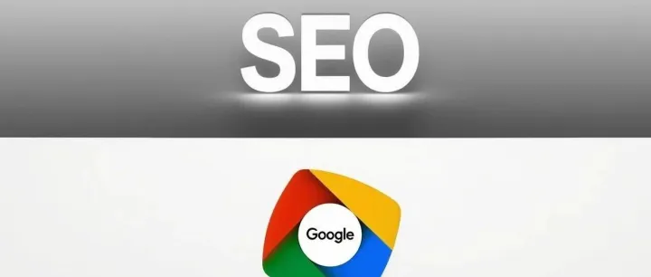 2026 数字营销必修课：如何通过系统化 SEO 赢得持续增长