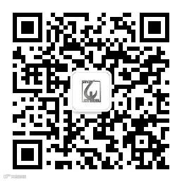 qrcode_for_gh_be25353d106d_258.jpg