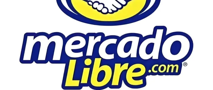 2026年新手如何做美客多賺錢