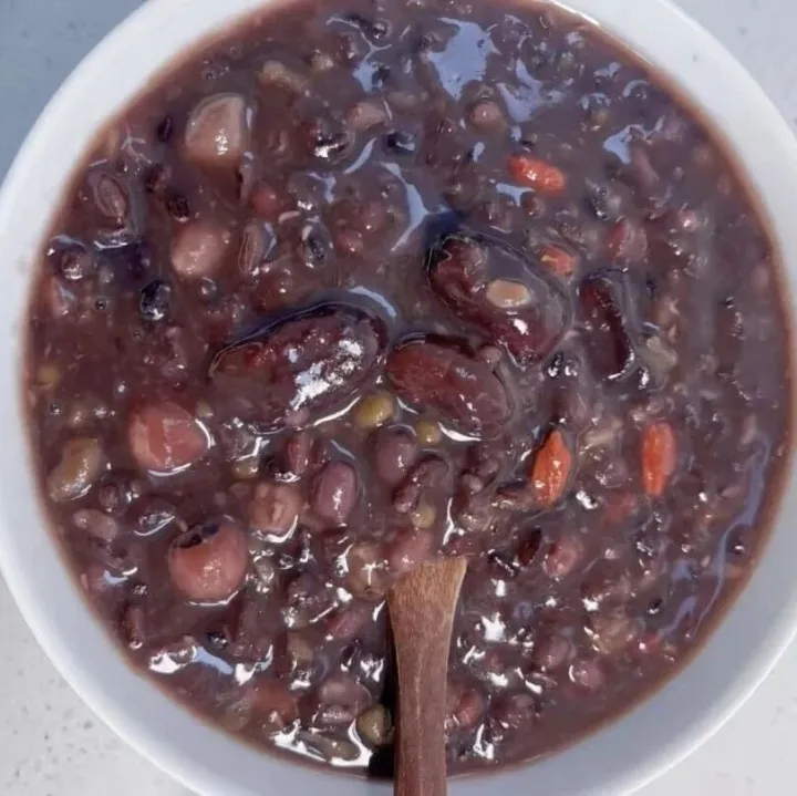 【裝備文苑】臘八暖，匠心傳