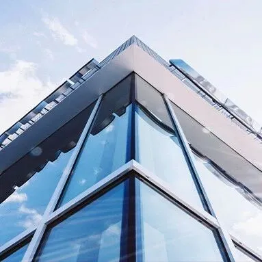 研报｜跨年行情多点开花，外需韧性超预期——1月资产配置月度报告20260109