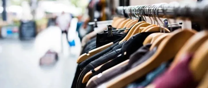 多元，外贸韧性提升的密码