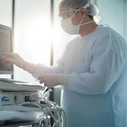 “跨境医疗+”的海南机会：不止于治疗，更在于生态